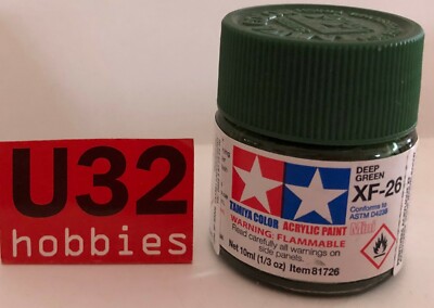 $_1.JPG?set_id=8800005007