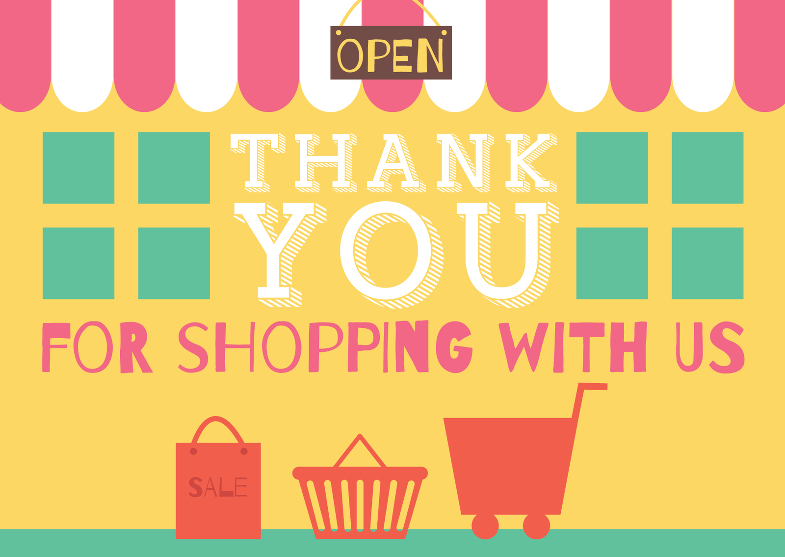 Thank you for shopping. Thank you page дизайн. Thank you for your order. Thank you for your order. Thank you for shopping.