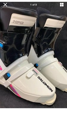 رمش قسم مقابلة Salomon Sx 92 Kulturazitiste Org