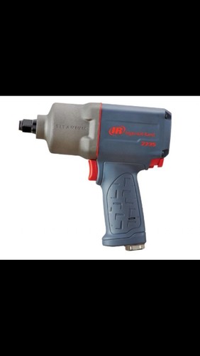 NEW Ingersoll Rand 2235TIMAX 1/2