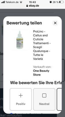 Objectfoto('s) van geverifieerde koper