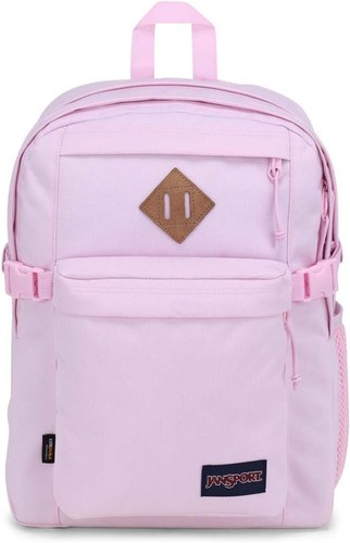バックパック・リュック THE MUSEUM VISITOR DOUBLE LAYERED BACKPACK 5FT1934 THE MUSEUM VISITOR DOUBLE LAYERED BACKPACK 5FT1934