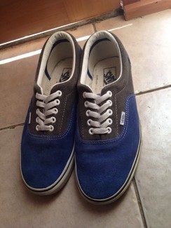 converse in Willoughby Area, NSW | Men's Shoes | Gumtree converse in Willoughby Area, NSW | Men's Shoes | Gumtree
