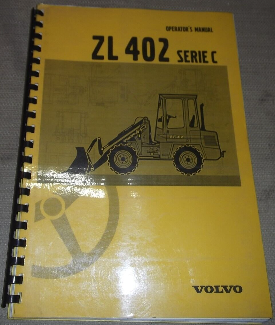 VOLVO 240シリーズ 整備マニュアル 2冊セット Amazon | Volvo 240 Series - 1976 thru 1993 - All gasoline