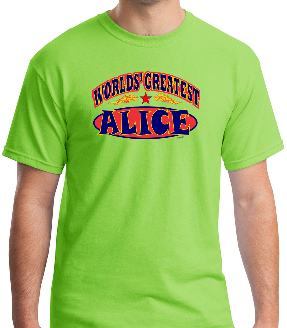 Футболка с цоем женская. Футболка лайк. Футболка убивай. Тока одежда. Футболка among us.