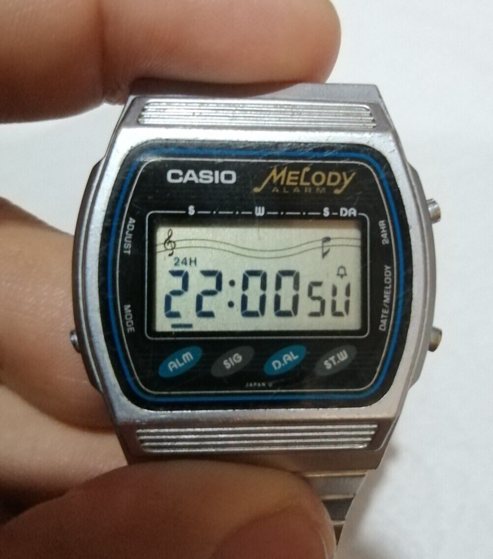 $_57.PNG?set_id=880000500F