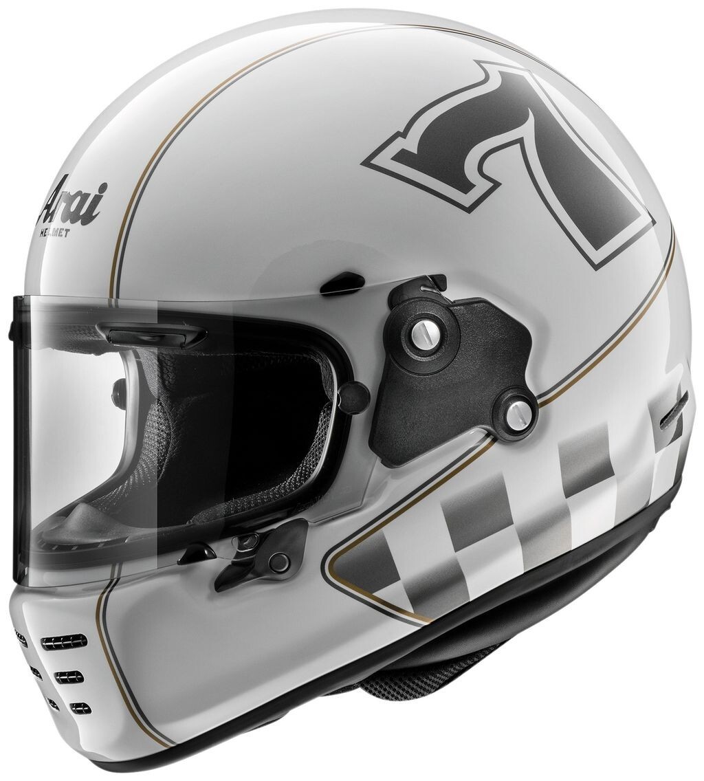 【ツナ】Arai RAPIDE-NEO CAFE RACER s-l400.jpg
