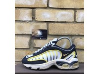 nike air max tailwind 1999