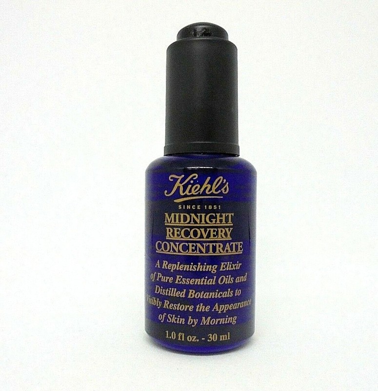 Kiehls recovery concentrate. Kiehl's midnight recovery concentrate. Kiehl's midnight recovery concentrate. Kiehls сыворотка midnight. Kiehls recovery concentrate.