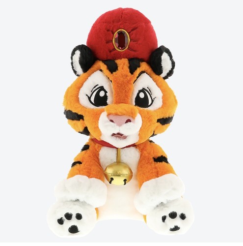 Disney - Disney China セット $_12.JPG?set_id=880000500F