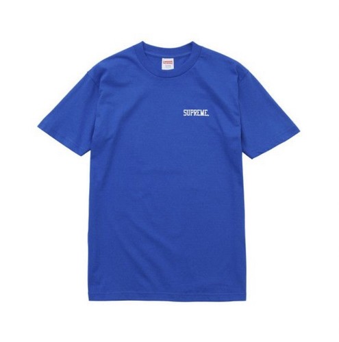 シャツ Supreme 14AW ruff ryders hockey jersey s-l400.jpg