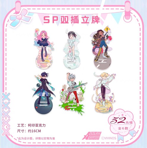 $_12.JPG?set_id=880000500F