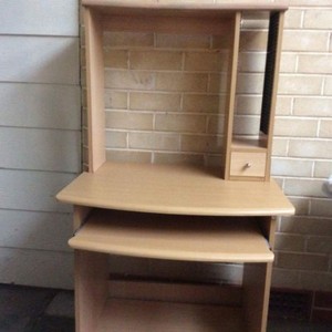 Desk For Sale Desks Gumtree Australia Adelaide City