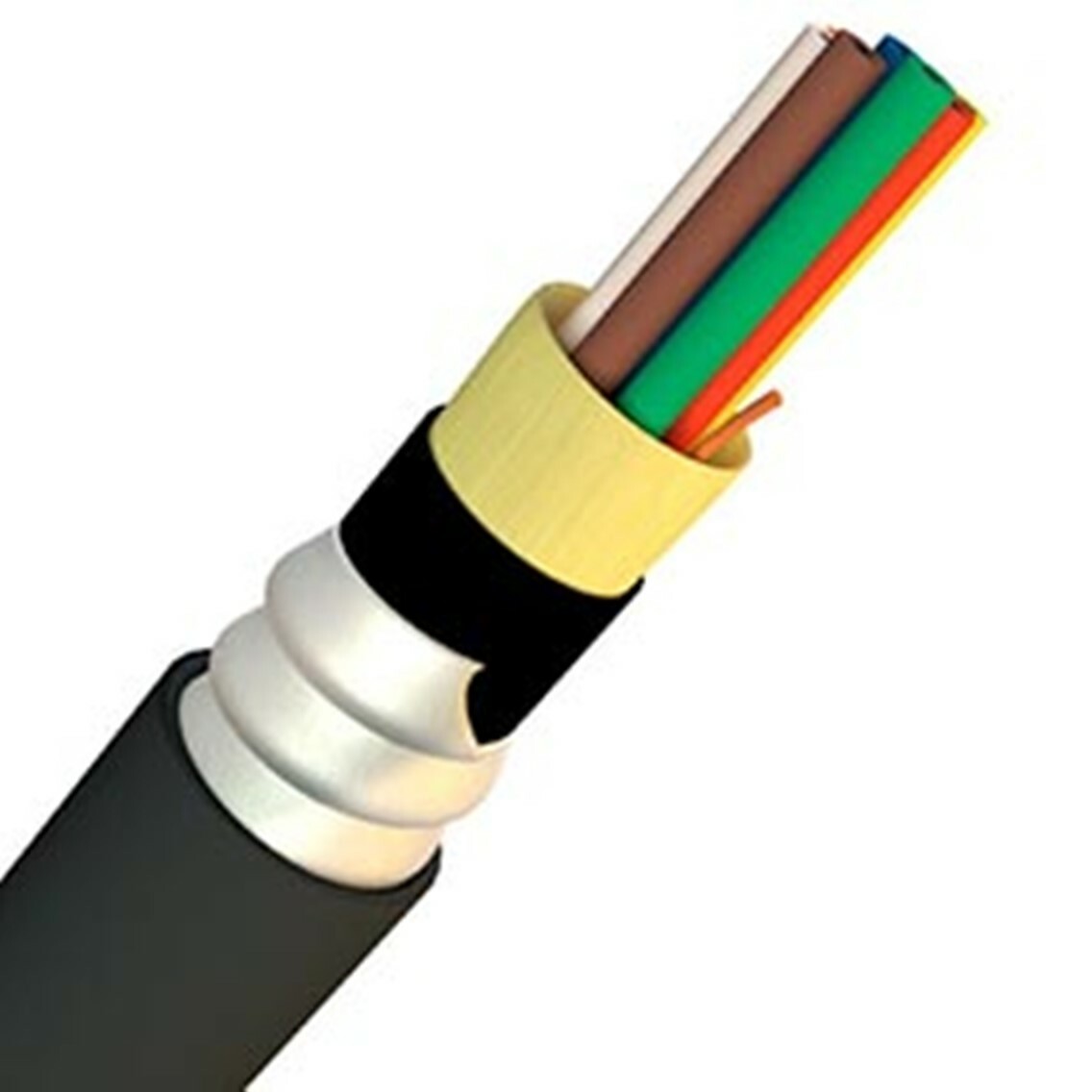 O tb. Audio-technica es947. Audio-technica es947. Райзер кабель оптический. O tb.