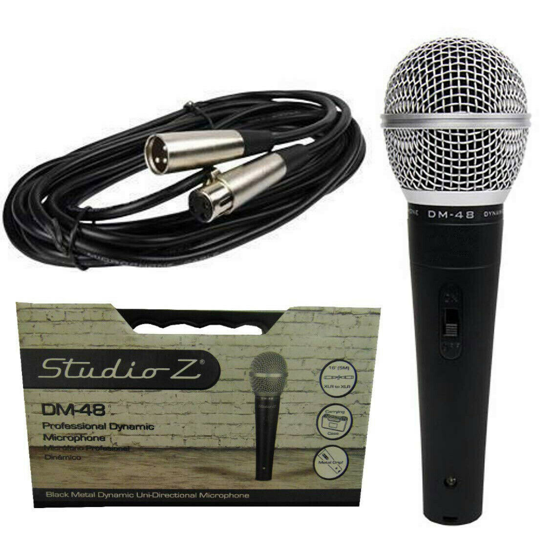 mic design project コート サイズ38 MH305 mic design project
