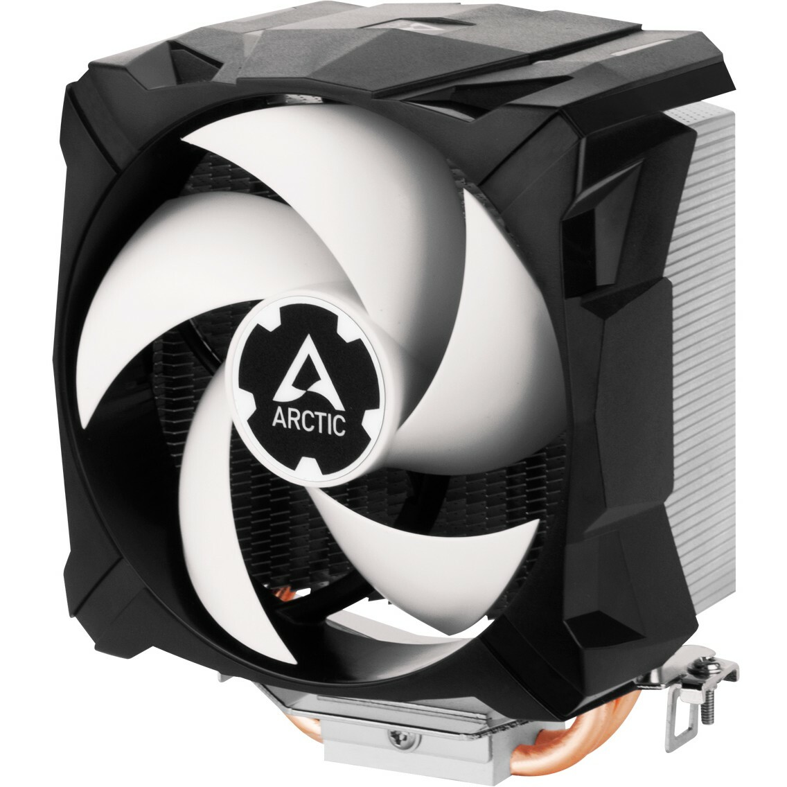 CPU Prozessor Kühler Lüfter ARCTIC Freezer 7X Sockel FM1/2 AM3 AM4 115x 1200 775