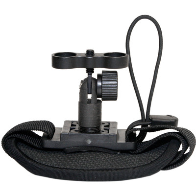 Intova Camera Hand Strap