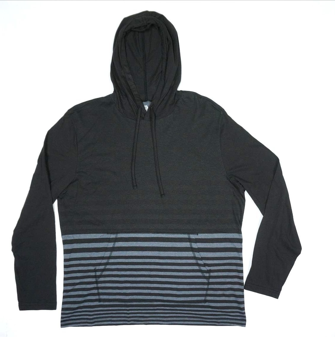 American Rag Cie Hoodies & Sweatshirts for Men