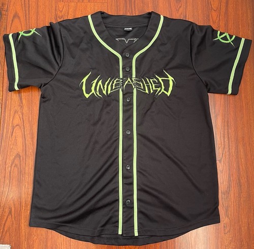 $_12.JPG?set_id=880000500F