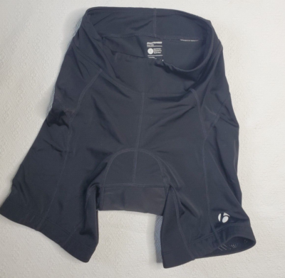 Bontrager padded bike clearance shorts