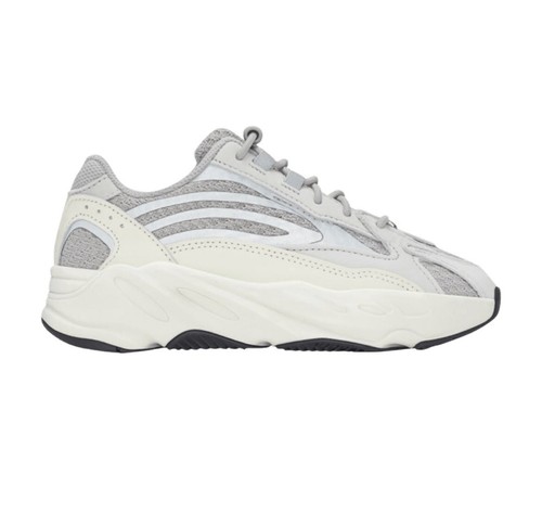 靴 adidas YEEZY BOOST 700 26.5 cm Size 9 - 2018 adidas Yeezy boost 700 WAVE RUNNER | eBay