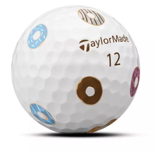 $_12.JPG?set_id=880000500F