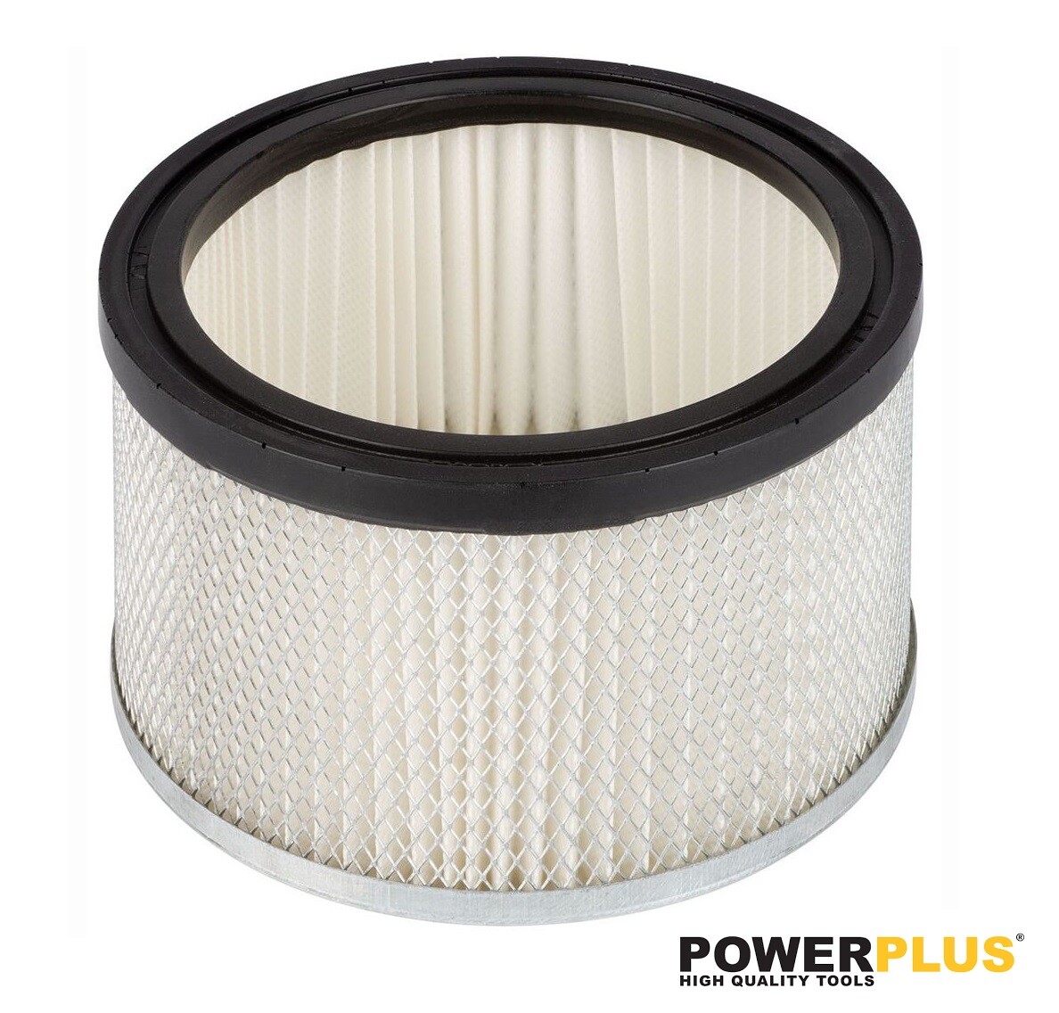 FILTRO HEPA DI RICAMBIO PER BIDONE ASPIRACENERE POWERPLUS POWX3000 POWX3000B