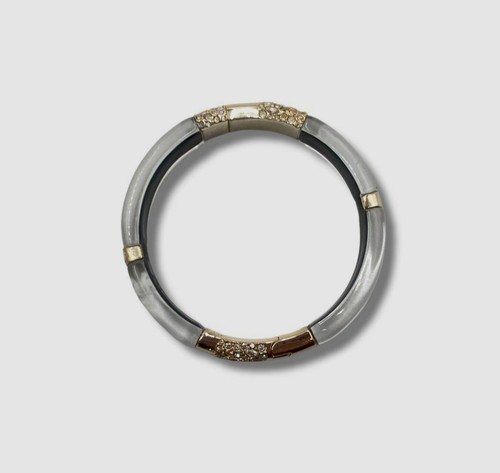 アレクシス　ビター　ブレス 大流行中！ アレクシス ビター ブレス アクセサリー - アクセサリー