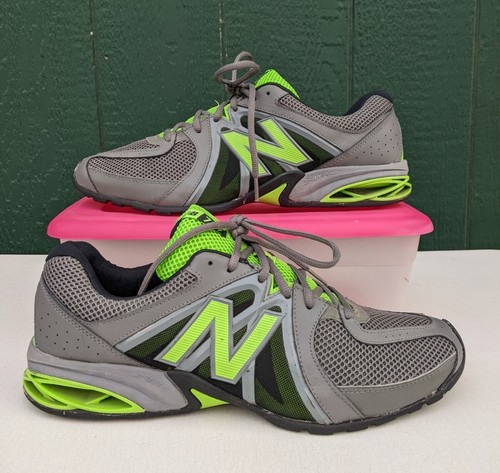 New Balance 25cmバッシュ Running shoes New Balance TCS NYC Marathon Fresh Foam X 1080