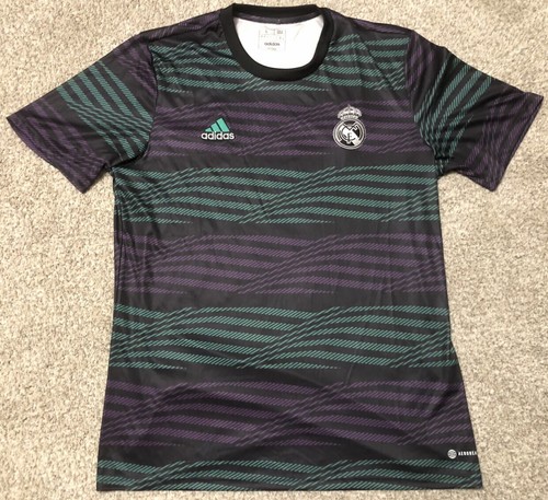 応援グッズ adidas REAL MADRID #12 MARCELO 15-16 応援グッズ adidas REAL MADRID #12 MARCELO 15-16 $_57.PNG
