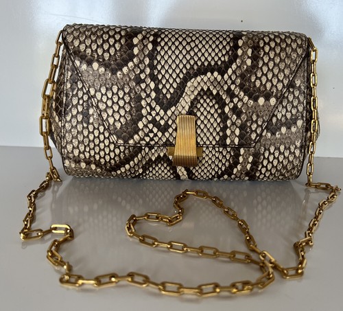 BOTTEGA Leather handbag【関税送料込】 $_12.JPG?set_id=880000500F