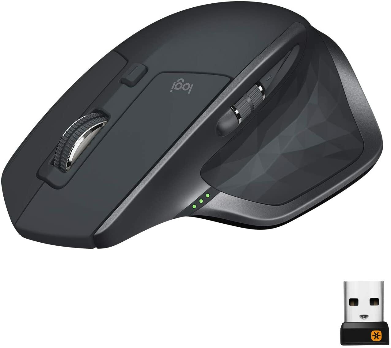 Мышь logitech b100 black usb <910-003357>. Logitech m510. Мышь logitech g102 prodigy. Мышка logitech g102. Мышь беспроводная logitech wireless mouse mx master 2s (910-005139) gray usb.