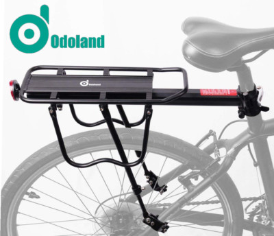 topeak explorer 29er mtx rack