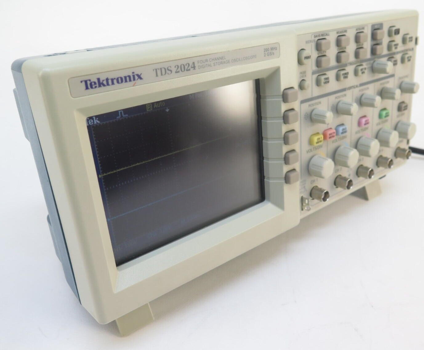 роблокс тавер дефенс симулятор коды 2022. Tektronix wvr7120. Tbs 1102b. коды в тдс 2024. коды в тдс 2024.