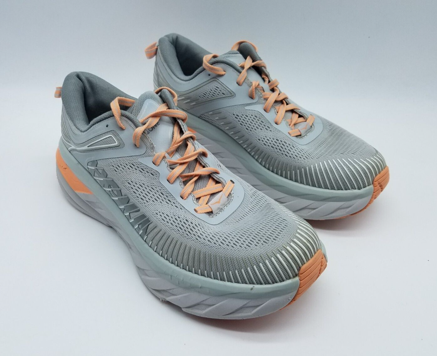 $_57.PNG?set_id=880000500F