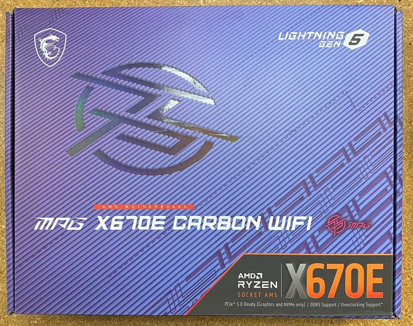 Msi x670e plus wifi. X670 carbon. msi x670e carbon wifi. msi x670e. материнская плата msi mpg x670e carbon wifi.