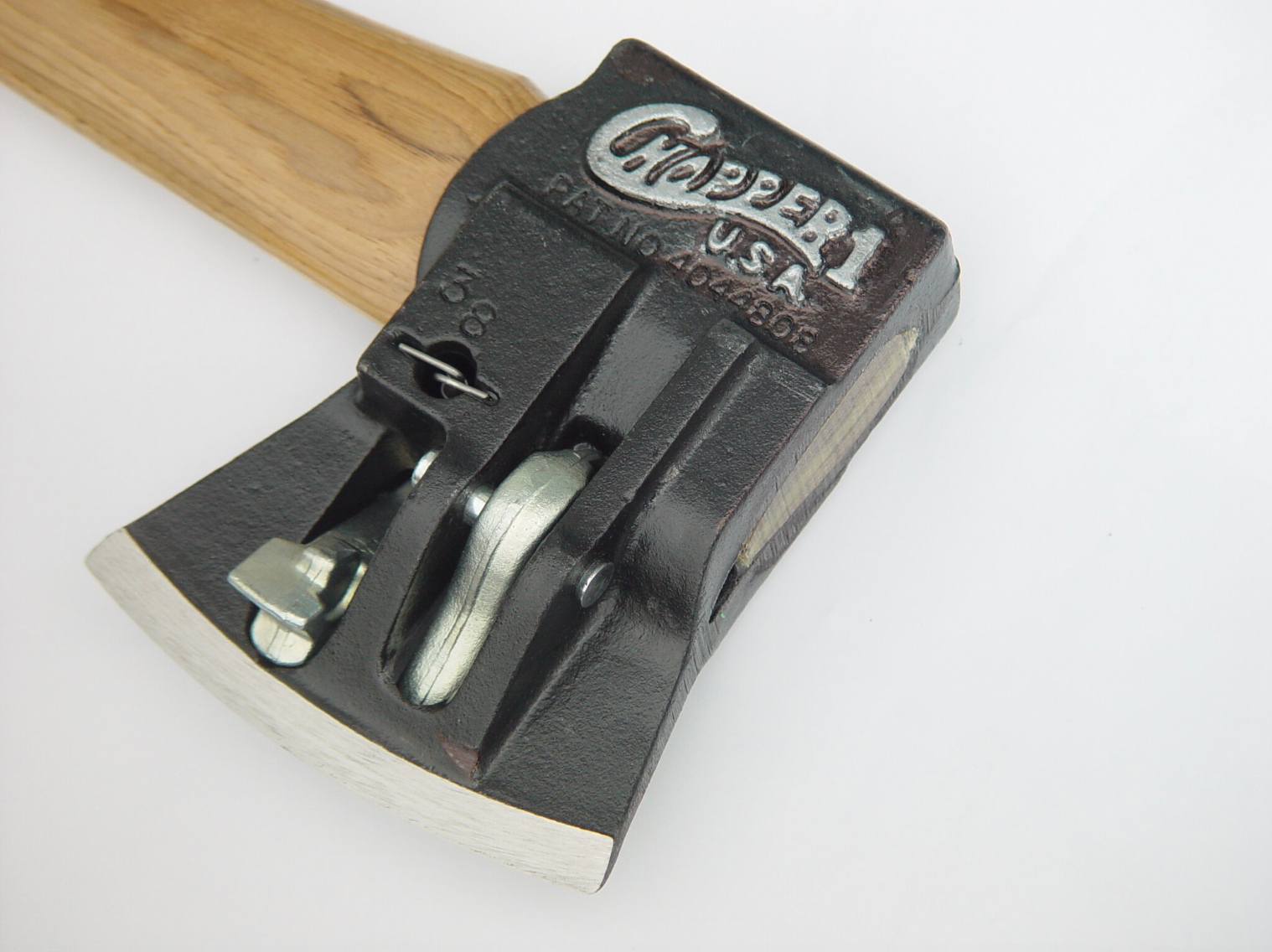 чоппер ахе. колун чоппер 1. колун chopper 1. топор-колун 4кг. топор-колун 45см blaupunkt.