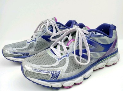 new balance 1080v5 zwart