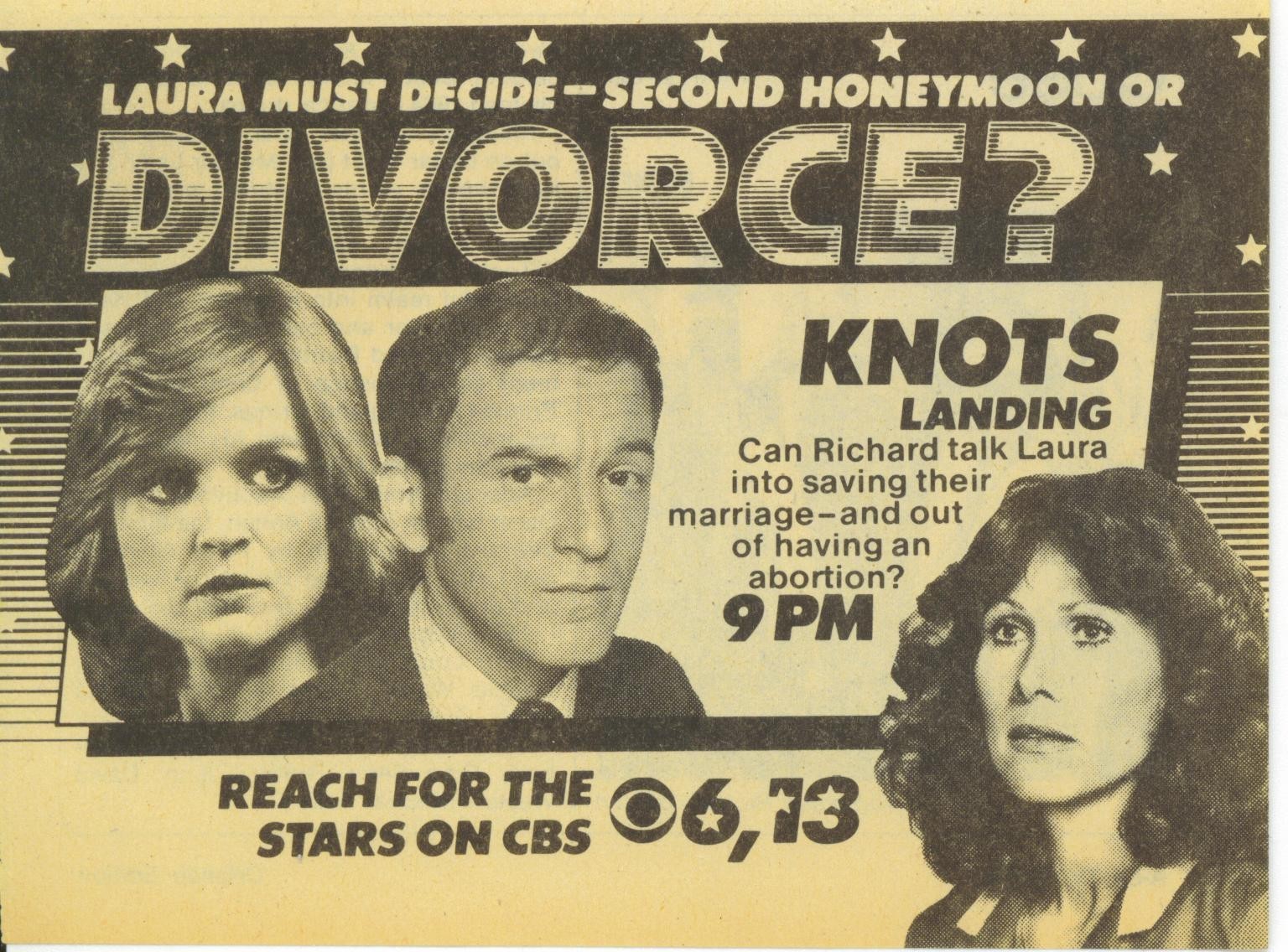 $(KGrHqZHJFcFEQFpLBOqBRc+9d3r2g~~60_57.J