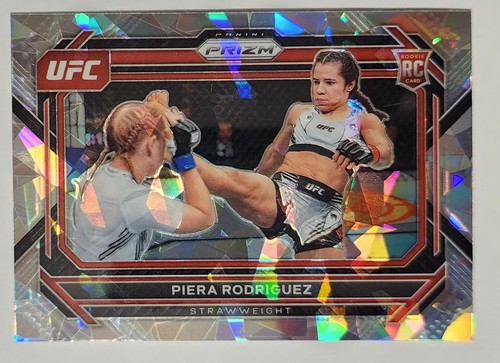 ufc prizm 激レア　デイブソン・フィゲイレード　ゴールドカード UFC Gold | eBay
