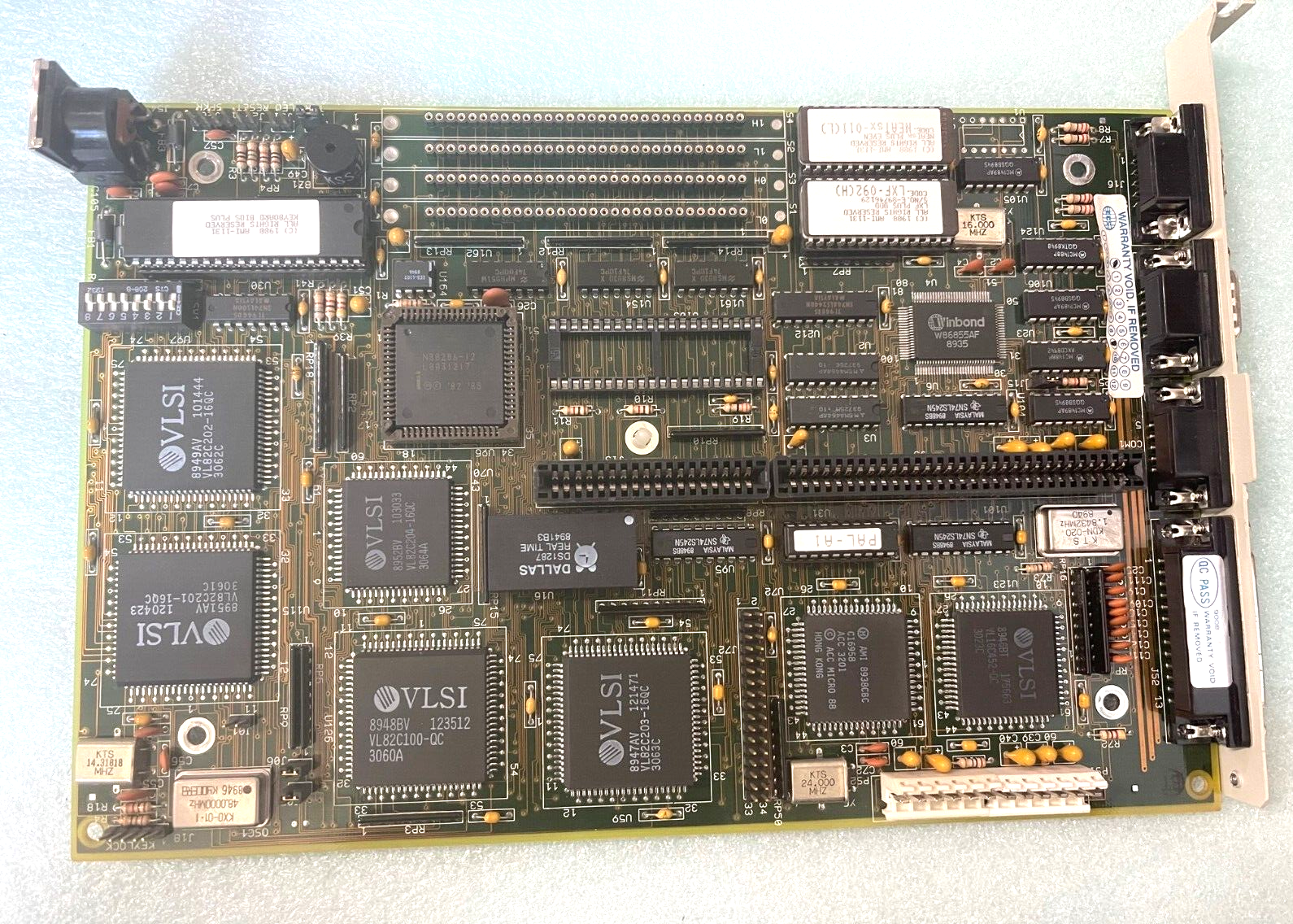 【unico】ALBERO AV low board unico】ALBERO AV low board
