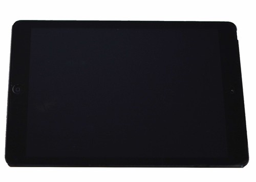 Mi✴︎ページ E108075/MP-E109730 - Original Mimaki JV150 COM16 IO PCB Assy