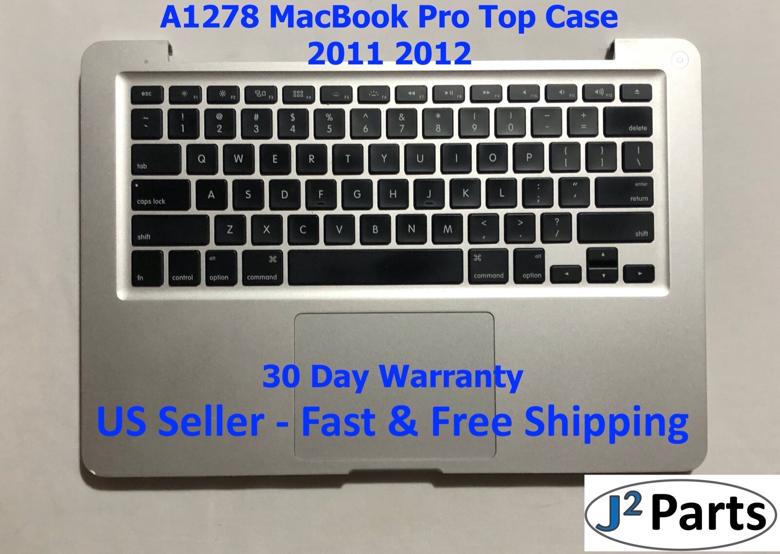 A1278 MacBook Pro 13インチ シルバー Late 2011 Apple Laptop MacBook Pro 13.3