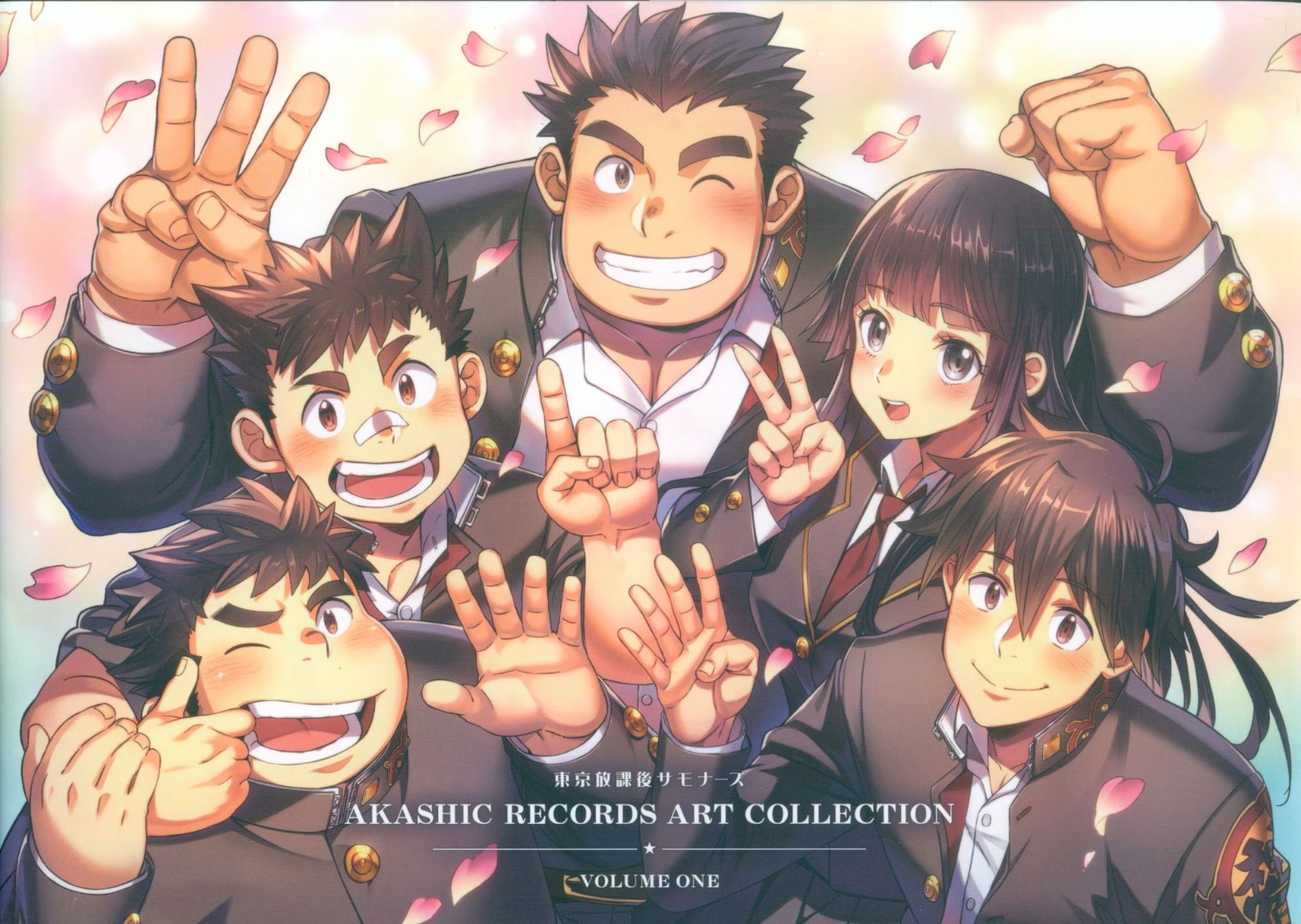 $_57.PNG?set_id=880000500F