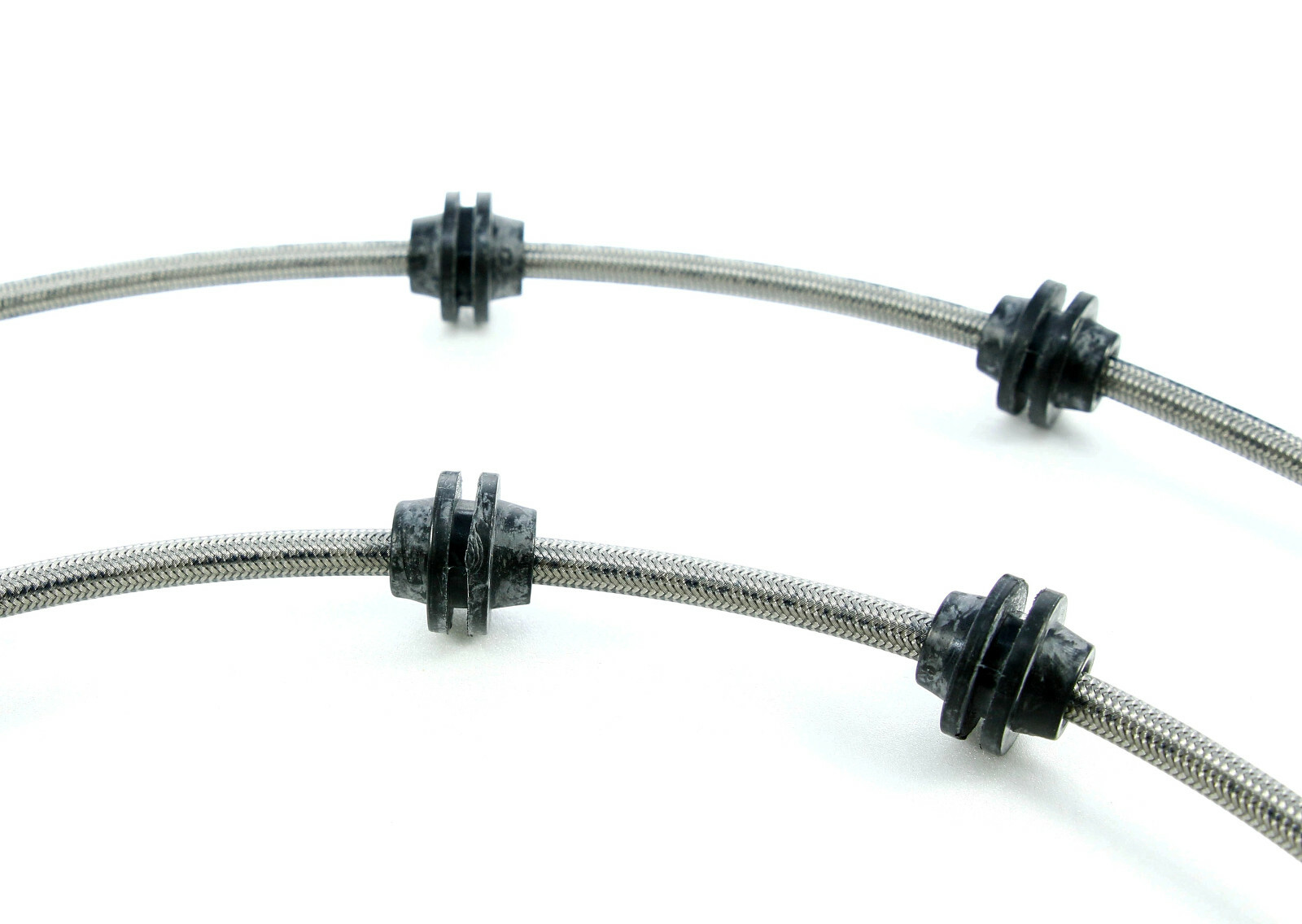 BMW E90/E91/E92/E93 20042013 brake upgrade SAFEBRAKE Performance