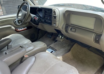 image 7 of interior