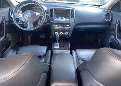 image 1 of interior