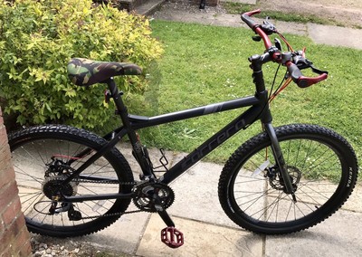 Carrera For Sale - Page 13