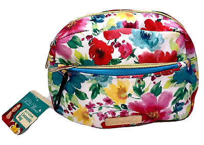 Ladies online cosmetic bag