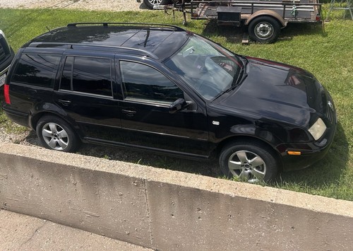 unclassified image 2